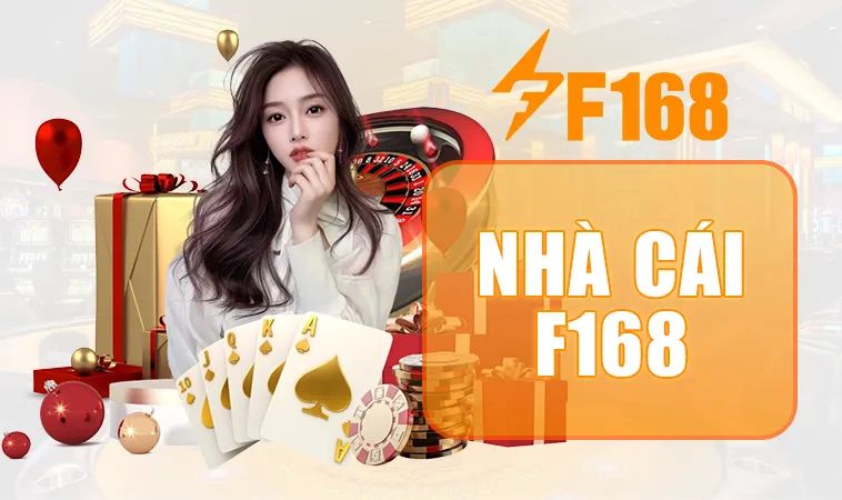 F168 - Nhà Cái F 168 - Trang Chủ Cá Cược Online Hàng Đầu VN 14 Nhà Cái F 168 - Trang Chủ Cá Cược Online Hàng Đầu VN