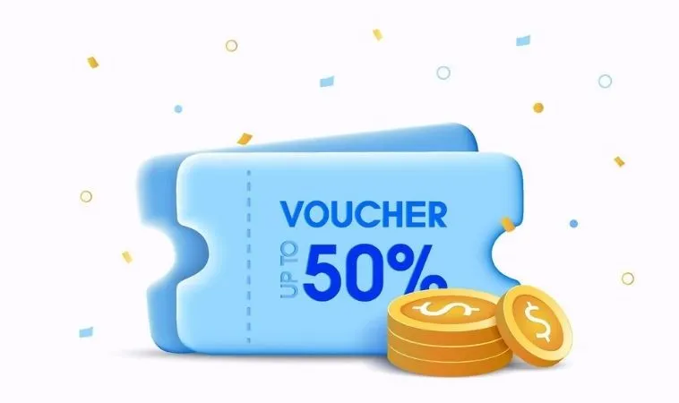Khuyến Mãi Nạp Lần 2 Tặng 50% F168: Cơ Hội Vàng Cho Cược Thủ 2 Chương trình khuyến mãi nạp Lần 2 Tặng 50% F168