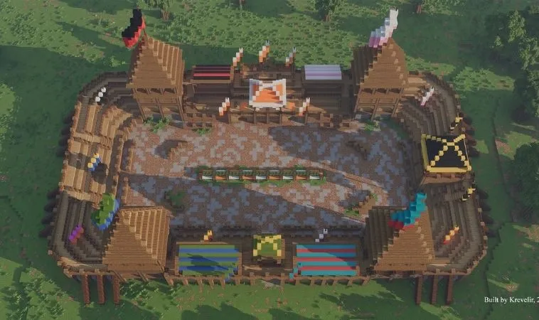 Đồ họa game Cut Stone tại F168 thiết kế đẹp, sống động
