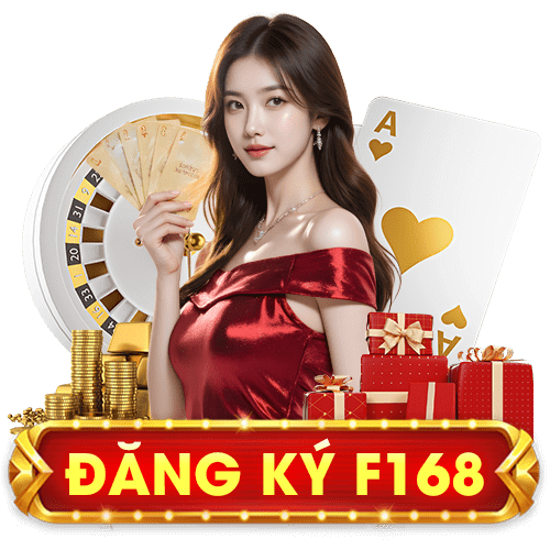 F168 - Nhà Cái F 168 - Trang Chủ Cá Cược Online Hàng Đầu VN 10 img dang ky f168