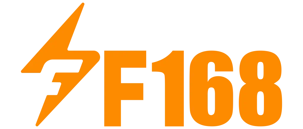 F168