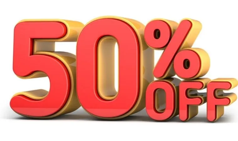 Nạp Lần 2 Tặng 50% F168