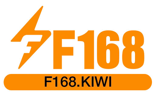 F168